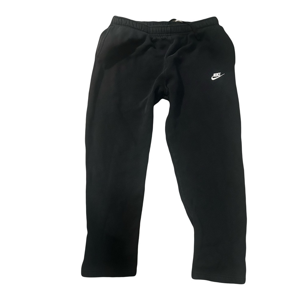 Men’s Nike Sportswear Club Fleece Joggers Size XL